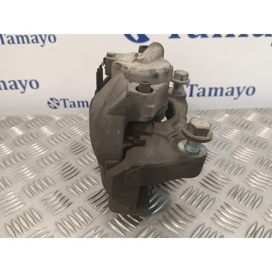 Pinza Freno Delantera Derecha para Volkswagen Touareg (7La)