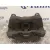 Pinza Freno Delantera Derecha para Volkswagen Touareg (7La)