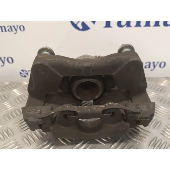 Pinza Freno Delantera Derecha para Volkswagen Touareg (7La)