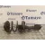 Amortiguador Delantero Derecho para Mitsubishi Lancer Berlina (Cy0)