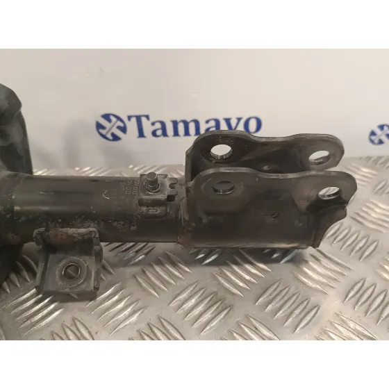 Amortiguador Delantero Derecho para Mitsubishi Lancer Berlina (Cy0)