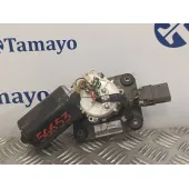 Motor Limpia Delantero para Nissan Terrano/Terrano.ii (R20)