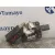 Motor Limpia Delantero para Nissan Terrano/Terrano.ii (R20)