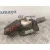 Motor Limpia Delantero para Nissan Terrano/Terrano.ii (R20)
