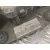Motor Limpia Delantero para Nissan Terrano/Terrano.ii (R20)