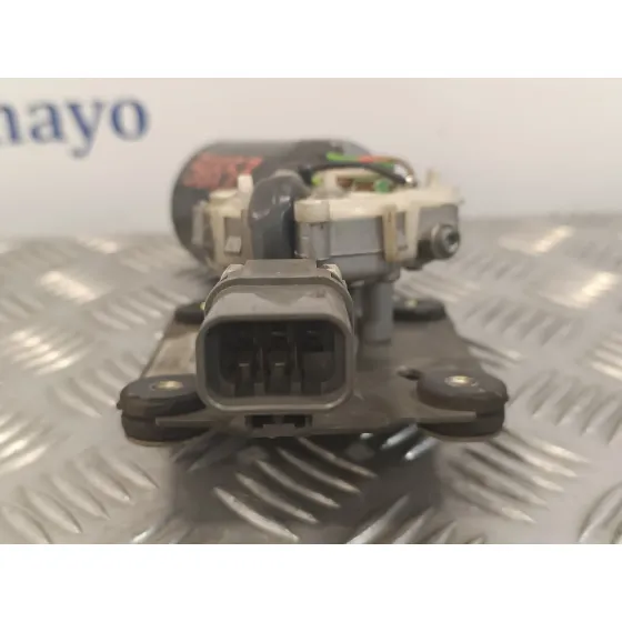 Motor Limpia Delantero para Nissan Terrano/Terrano.ii (R20)