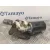 Motor Limpia Delantero para Nissan Terrano/Terrano.ii (R20)
