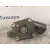 Motor Limpia Delantero para Nissan Terrano/Terrano.ii (R20)