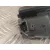 Cerradura Maletero / Porton para Citroën C4 Grand Picasso