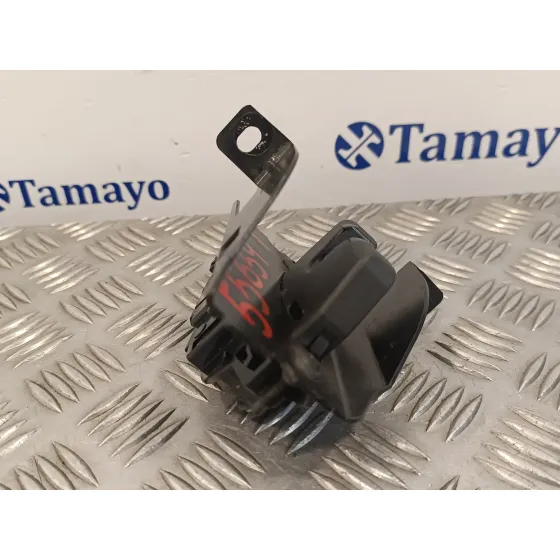 Cerradura Maletero / Porton para Citroën C4 Grand Picasso