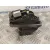 Cerradura Maletero / Porton para Citroën C4 Grand Picasso