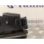 Cerradura Maletero / Porton para Citroën C4 Grand Picasso
