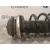 Amortiguador Delantero Derecho para Suzuki Sx4 Rw (Ey)
