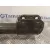 Amortiguador Delantero Derecho para Suzuki Sx4 Rw (Ey)
