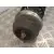 Amortiguador Delantero Derecho para Suzuki Sx4 Rw (Ey)