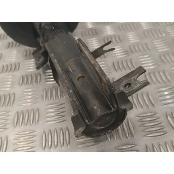 Amortiguador Delantero Derecho para Suzuki Sx4 Rw (Ey)