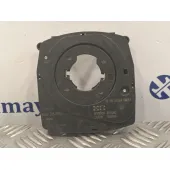 Sensor Angulo De Giro para Renault Vel Satis (Bj0)