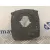 Sensor Angulo De Giro para Renault Vel Satis (Bj0)