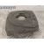 Sensor Angulo De Giro para Renault Vel Satis (Bj0)