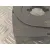 Sensor Angulo De Giro para Renault Vel Satis (Bj0)