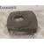 Sensor Angulo De Giro para Renault Vel Satis (Bj0)