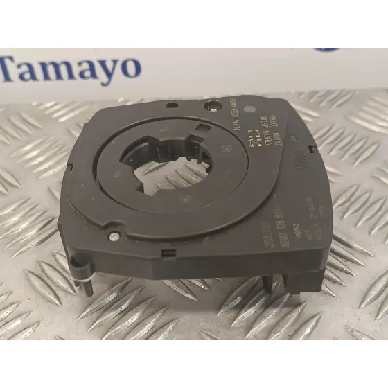 Sensor Angulo De Giro para Renault Vel Satis (Bj0)