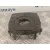 Sensor Angulo De Giro para Renault Vel Satis (Bj0)