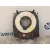 Sensor Angulo De Giro para Renault Vel Satis (Bj0)