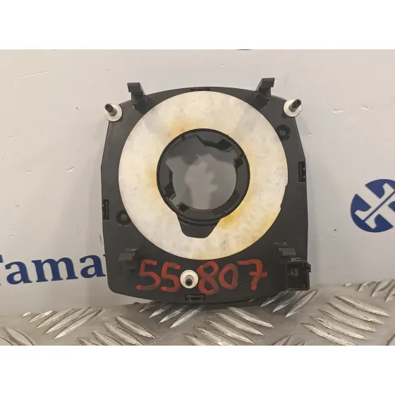 Sensor Angulo De Giro para Renault Vel Satis (Bj0)