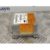 Centralita Airbag para Nissan Terrano/Terrano.ii (R20)