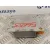 Centralita Airbag para Nissan Terrano/Terrano.ii (R20)