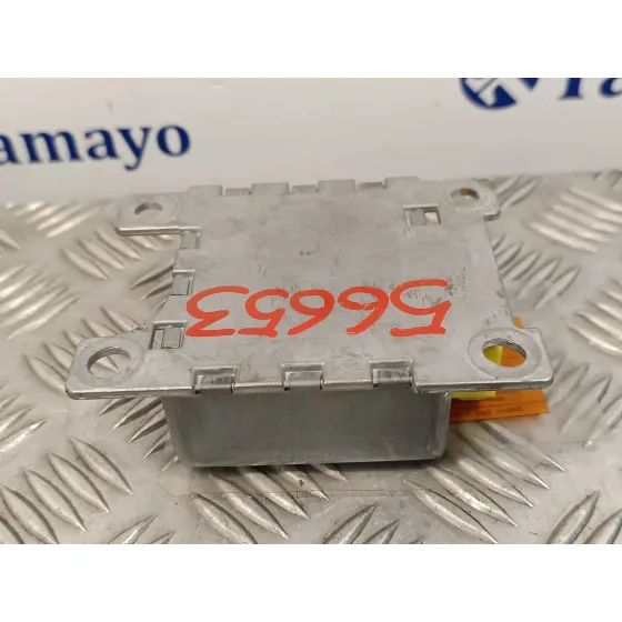 Centralita Airbag para Nissan Terrano/Terrano.ii (R20)