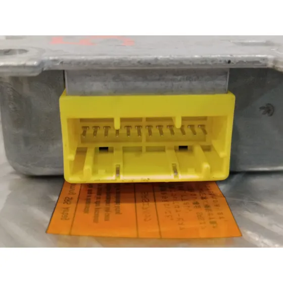 Centralita Airbag para Nissan Terrano/Terrano.ii (R20)