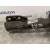 Amortiguador Delantero Derecho para Opel Antara