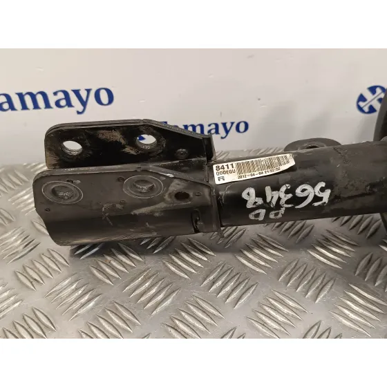 Amortiguador Delantero Derecho para Opel Antara