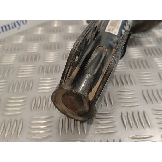 Amortiguador Delantero Derecho para Opel Antara
