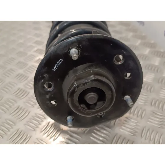 Amortiguador Delantero Derecho para Opel Antara