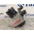 Abs para Volkswagen Passat Variant (3C5)