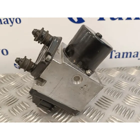 Abs para Volkswagen Passat Variant (3C5)