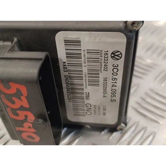 Abs para Volkswagen Passat Variant (3C5)