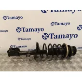 Amortiguador Delantero Derecho para Suzuki Swift Berlina (Mz)