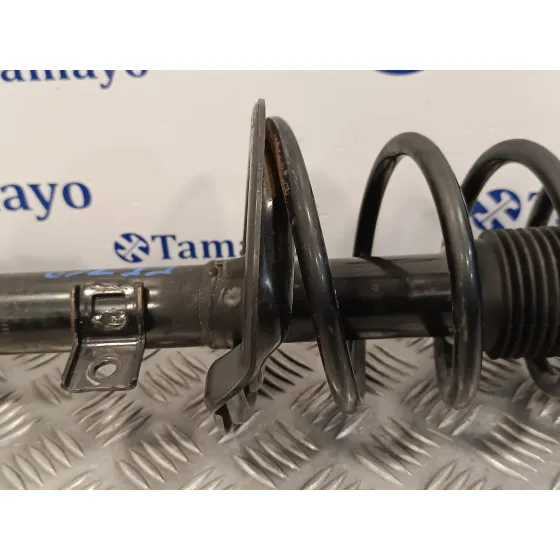 Amortiguador Delantero Derecho para Suzuki Swift Berlina (Mz)