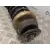 Amortiguador Delantero Derecho para Suzuki Swift Berlina (Mz)