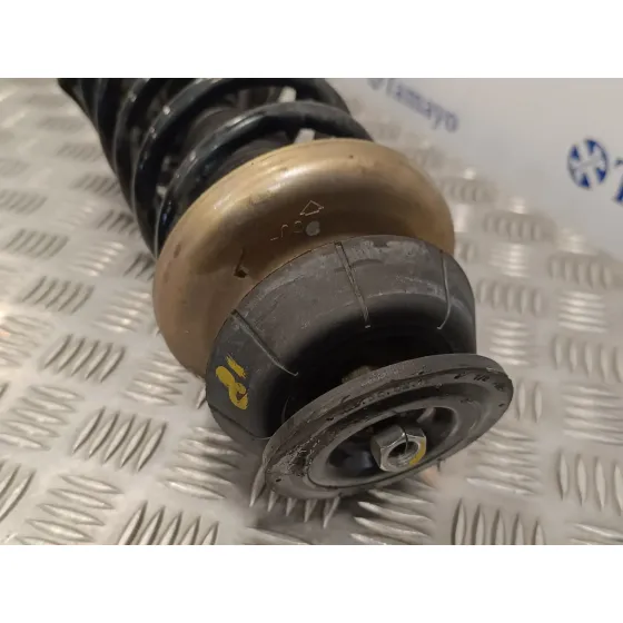 Amortiguador Delantero Derecho para Suzuki Swift Berlina (Mz)