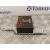Modulo Electronico para Nissan Terrano/Terrano.ii (R20)
