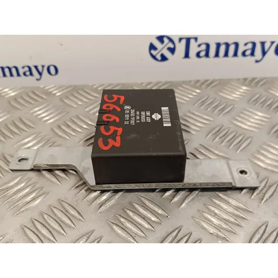 Modulo Electronico para Nissan Terrano/Terrano.ii (R20)