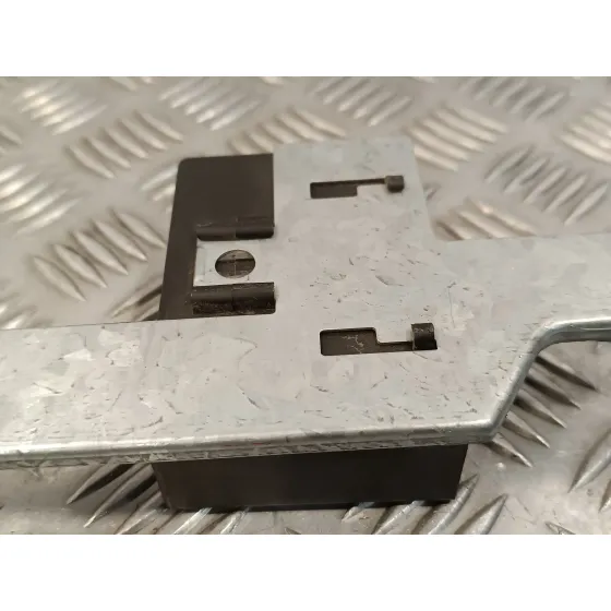 Modulo Electronico para Nissan Terrano/Terrano.ii (R20)