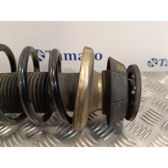 Amortiguador Delantero Izquierdo para Suzuki Swift Berlina (Mz)