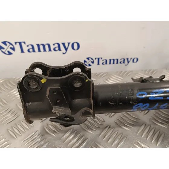 Amortiguador Delantero Izquierdo para Suzuki Swift Berlina (Mz)