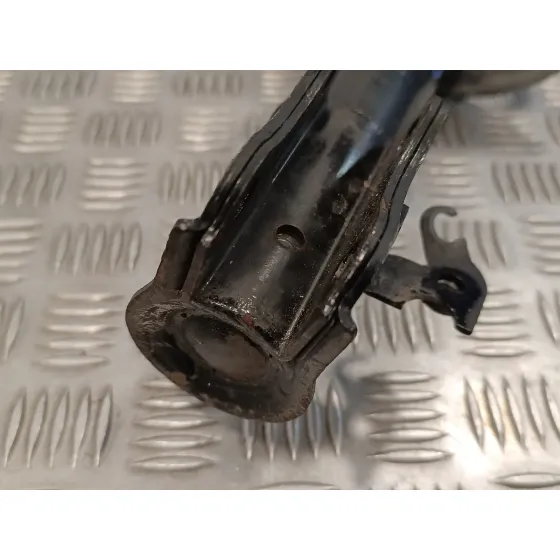 Amortiguador Delantero Izquierdo para Suzuki Swift Berlina (Mz)